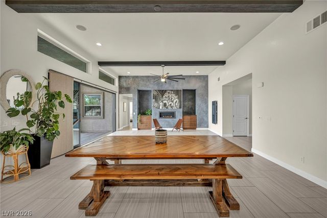 4810 Sweetie Court, Las Vegas, NV 89149