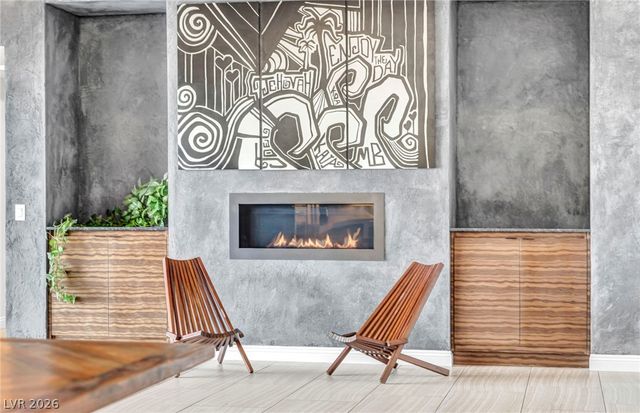 4810 Sweetie Court, Las Vegas, NV 89149