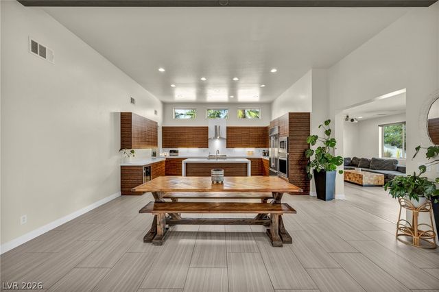 4810 Sweetie Court, Las Vegas, NV 89149