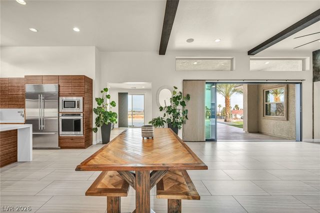 4810 Sweetie Court, Las Vegas, NV 89149