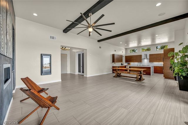 4810 Sweetie Court, Las Vegas, NV 89149