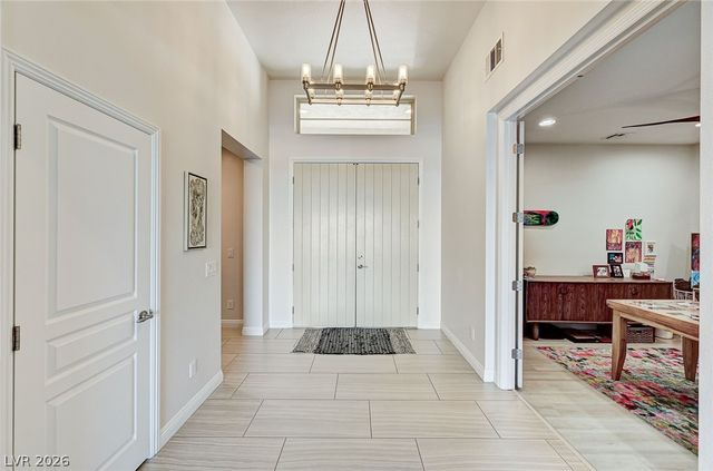 4810 Sweetie Court, Las Vegas, NV 89149