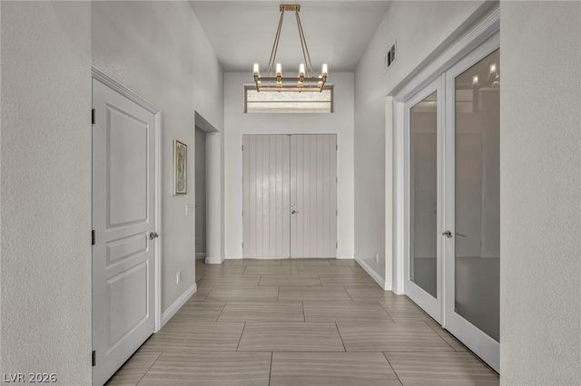 4810 Sweetie Court, Las Vegas, NV 89149