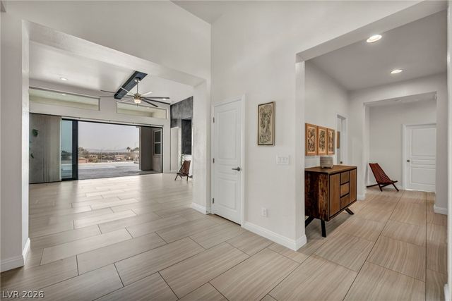 4810 Sweetie Court, Las Vegas, NV 89149