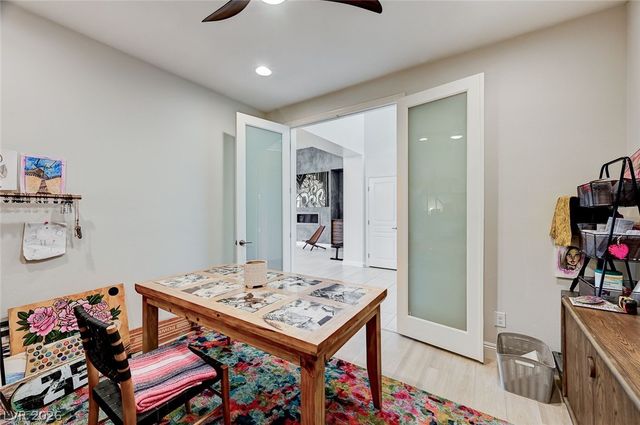 4810 Sweetie Court, Las Vegas, NV 89149