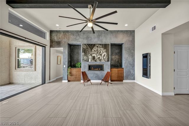 4810 Sweetie Court, Las Vegas, NV 89149