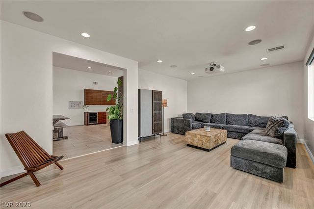 4810 Sweetie Court, Las Vegas, NV 89149