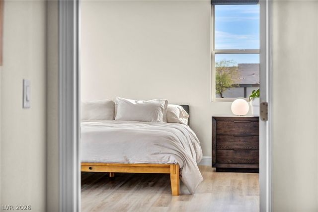 4810 Sweetie Court, Las Vegas, NV 89149