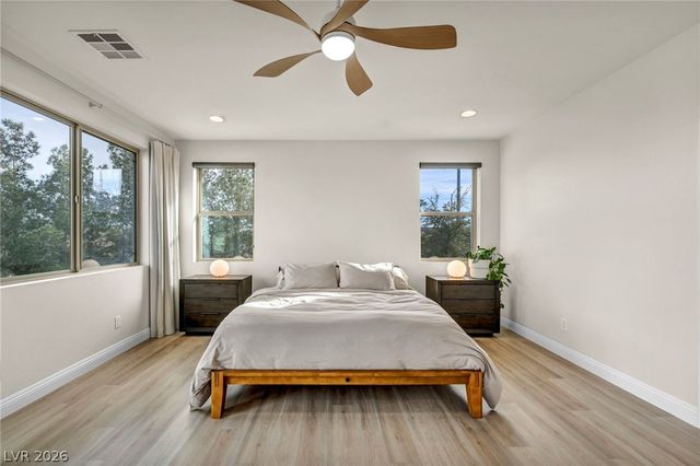 4810 Sweetie Court, Las Vegas, NV 89149