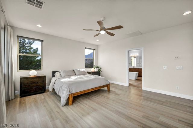 4810 Sweetie Court, Las Vegas, NV 89149