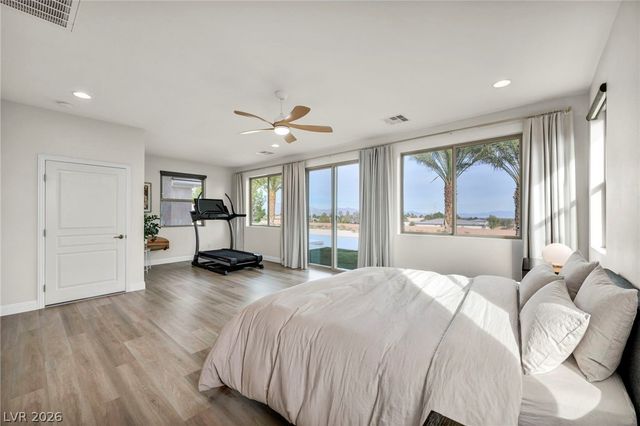 4810 Sweetie Court, Las Vegas, NV 89149