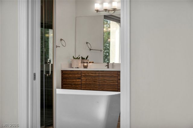 4810 Sweetie Court, Las Vegas, NV 89149