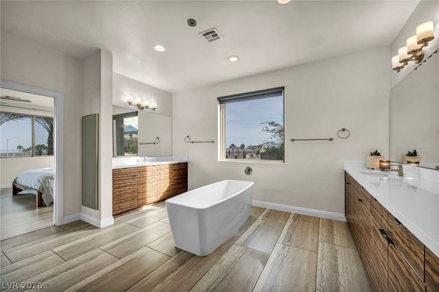 4810 Sweetie Court, Las Vegas, NV 89149