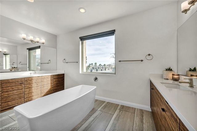 4810 Sweetie Court, Las Vegas, NV 89149