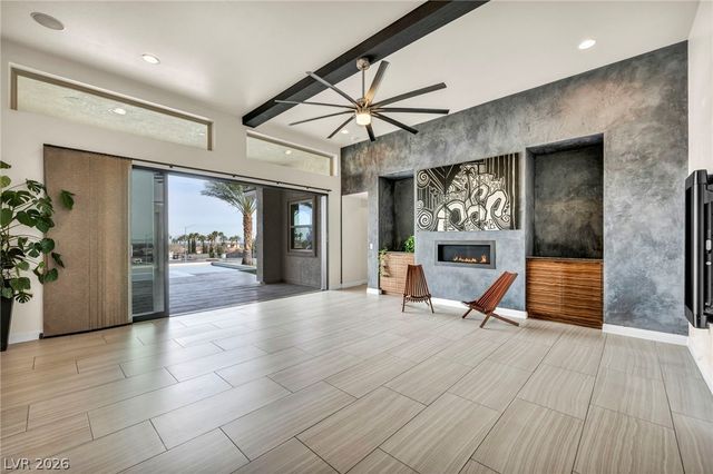 4810 Sweetie Court, Las Vegas, NV 89149