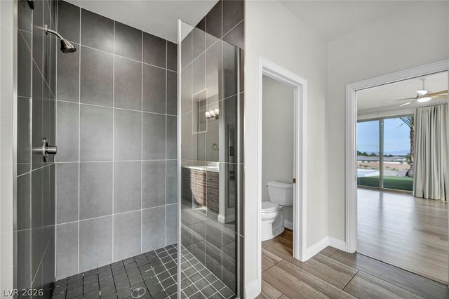 4810 Sweetie Court, Las Vegas, NV 89149