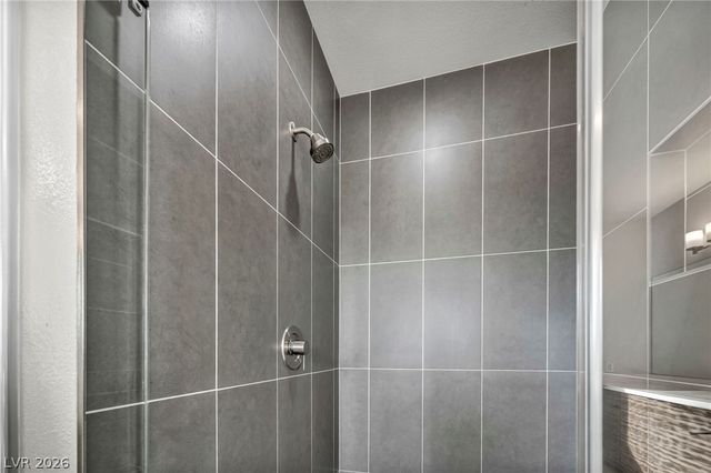 4810 Sweetie Court, Las Vegas, NV 89149