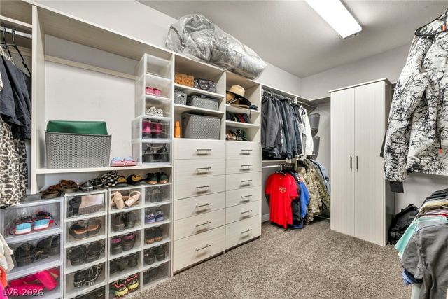 4810 Sweetie Court, Las Vegas, NV 89149