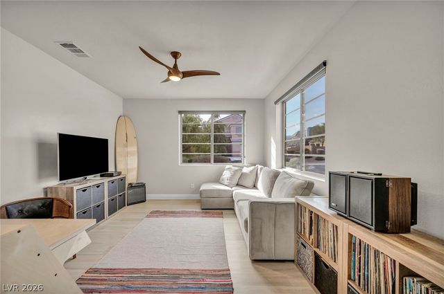 4810 Sweetie Court, Las Vegas, NV 89149