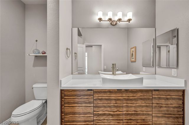 4810 Sweetie Court, Las Vegas, NV 89149