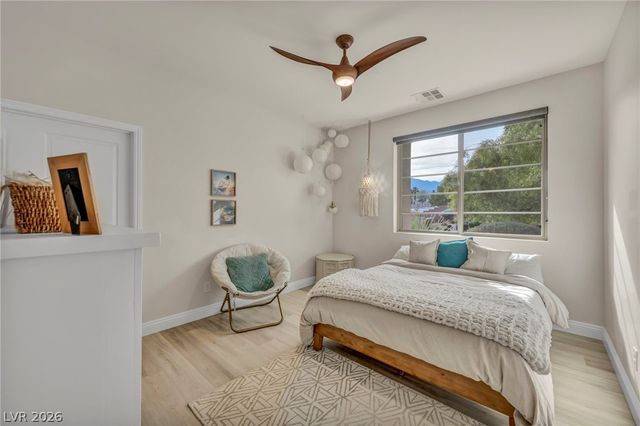 4810 Sweetie Court, Las Vegas, NV 89149