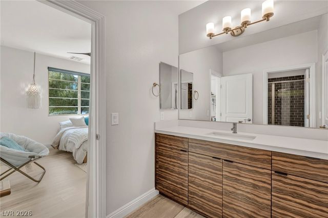 4810 Sweetie Court, Las Vegas, NV 89149