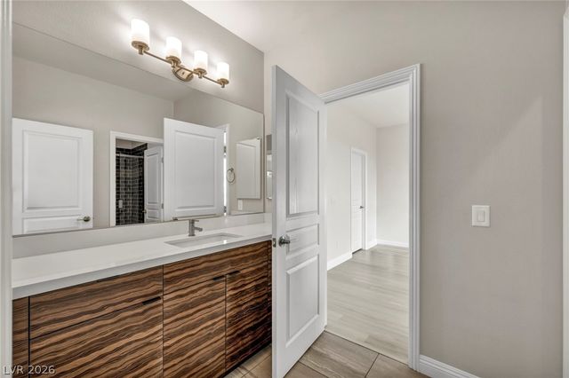 4810 Sweetie Court, Las Vegas, NV 89149