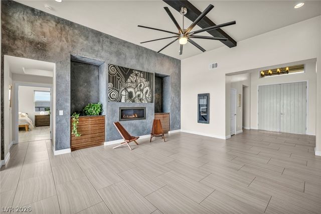 4810 Sweetie Court, Las Vegas, NV 89149