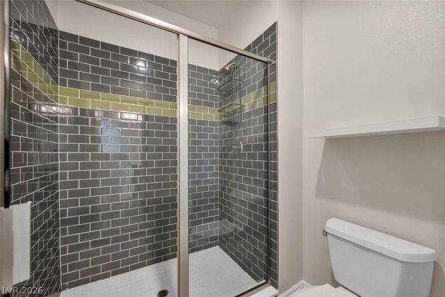 4810 Sweetie Court, Las Vegas, NV 89149