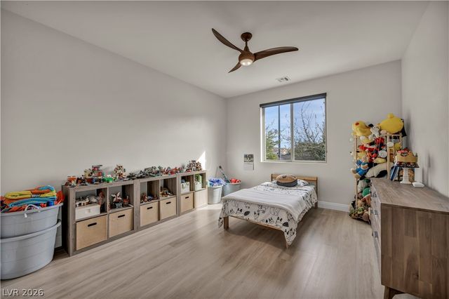 4810 Sweetie Court, Las Vegas, NV 89149