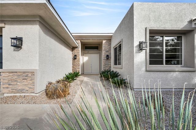 4810 Sweetie Court, Las Vegas, NV 89149