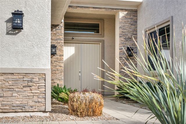 4810 Sweetie Court, Las Vegas, NV 89149