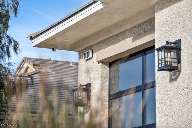 4810 Sweetie Court, Las Vegas, NV 89149