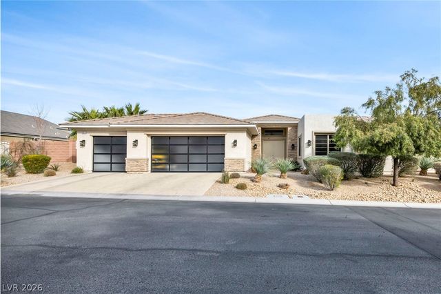 4810 Sweetie Court, Las Vegas, NV 89149