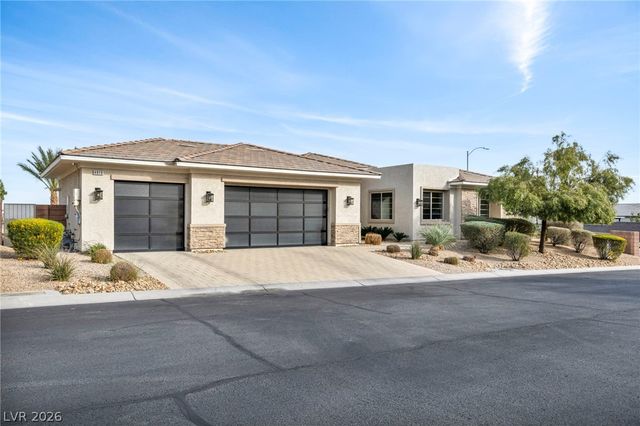 4810 Sweetie Court, Las Vegas, NV 89149