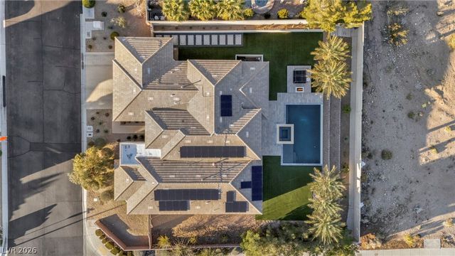 4810 Sweetie Court, Las Vegas, NV 89149