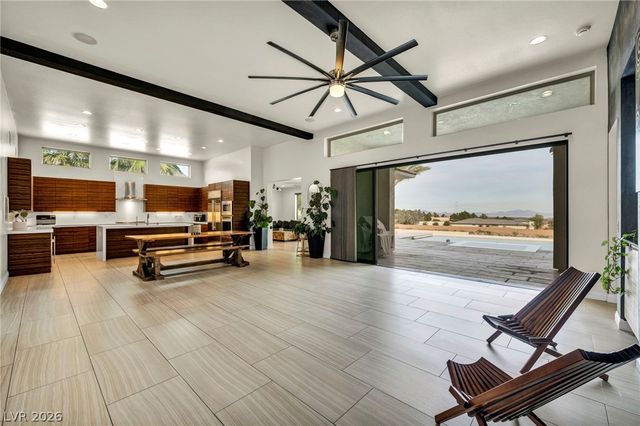 4810 Sweetie Court, Las Vegas, NV 89149