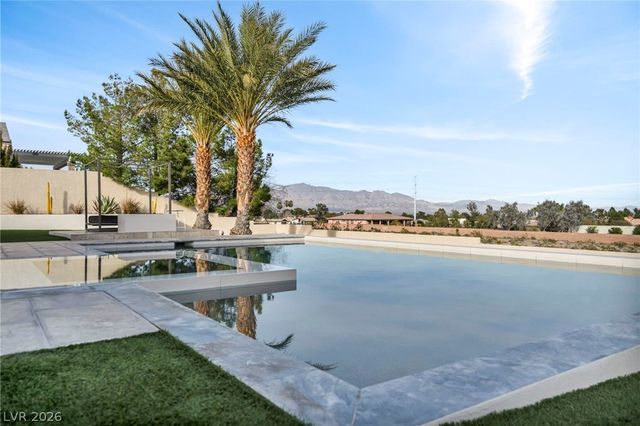 4810 Sweetie Court, Las Vegas, NV 89149