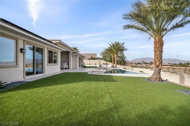 4810 Sweetie Court, Las Vegas, NV 89149