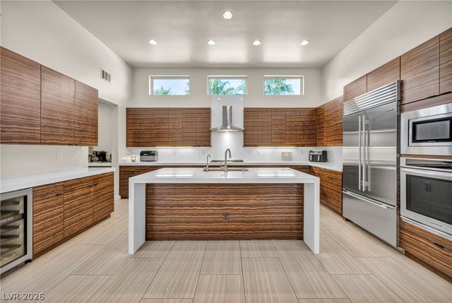 4810 Sweetie Court, Las Vegas, NV 89149