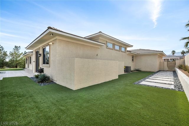 4810 Sweetie Court, Las Vegas, NV 89149