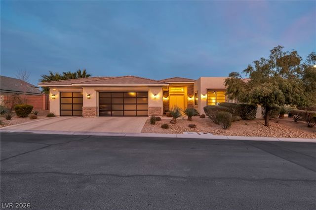 4810 Sweetie Court, Las Vegas, NV 89149