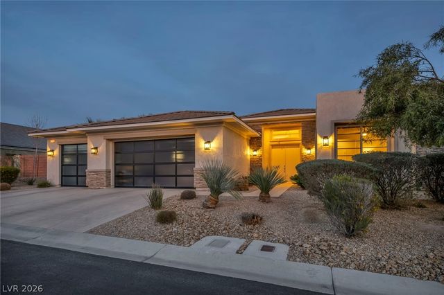 4810 Sweetie Court, Las Vegas, NV 89149