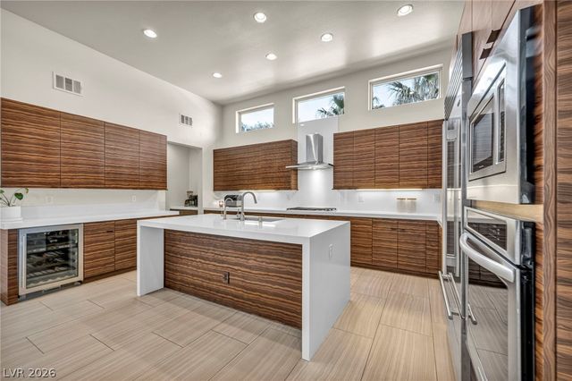 4810 Sweetie Court, Las Vegas, NV 89149