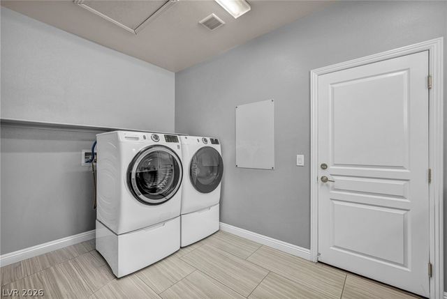 4810 Sweetie Court, Las Vegas, NV 89149