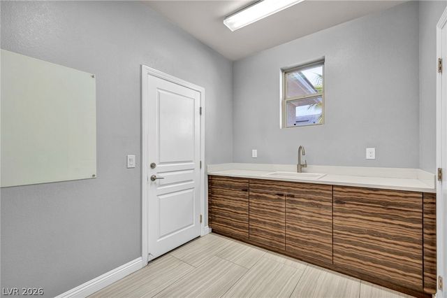 4810 Sweetie Court, Las Vegas, NV 89149