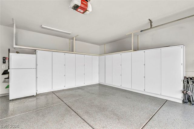 4810 Sweetie Court, Las Vegas, NV 89149