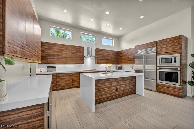 4810 Sweetie Court, Las Vegas, NV 89149