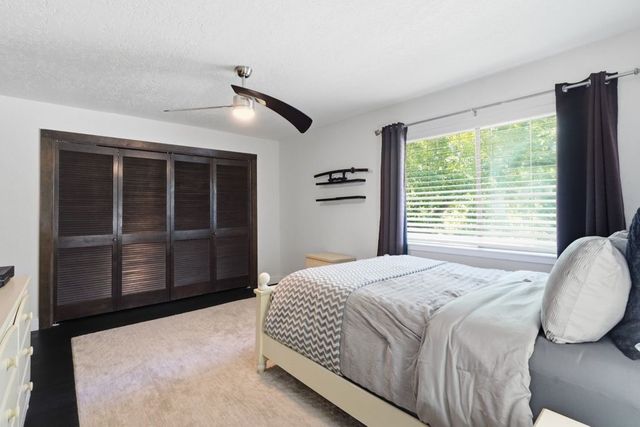 408 Arcadia Street, Hurst, TX 76053