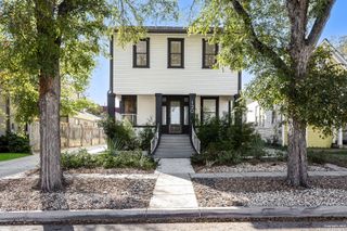 120 E Magnolia # 202, San Antonio, TX 78212